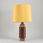 1318 5347 TABLE LAMP